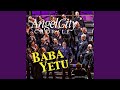 Baba Yetu (Live)
