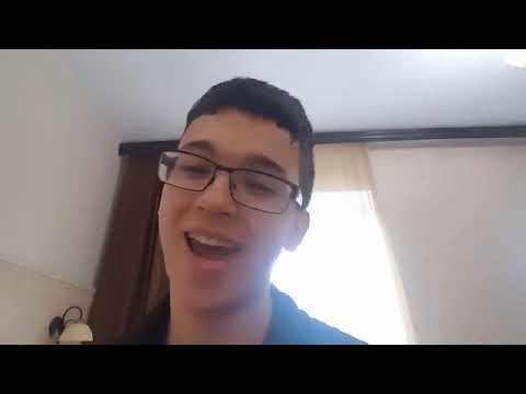 BORST - I MIGHT HAVE TO GO TO PRISON?? | White Nights International Challenge 2019 Day 2 & 3