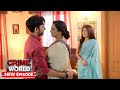 सास और दामाद का चक्कर Crime World Garam Masala