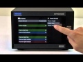 Mensor CPG2500 Pressure Indicator