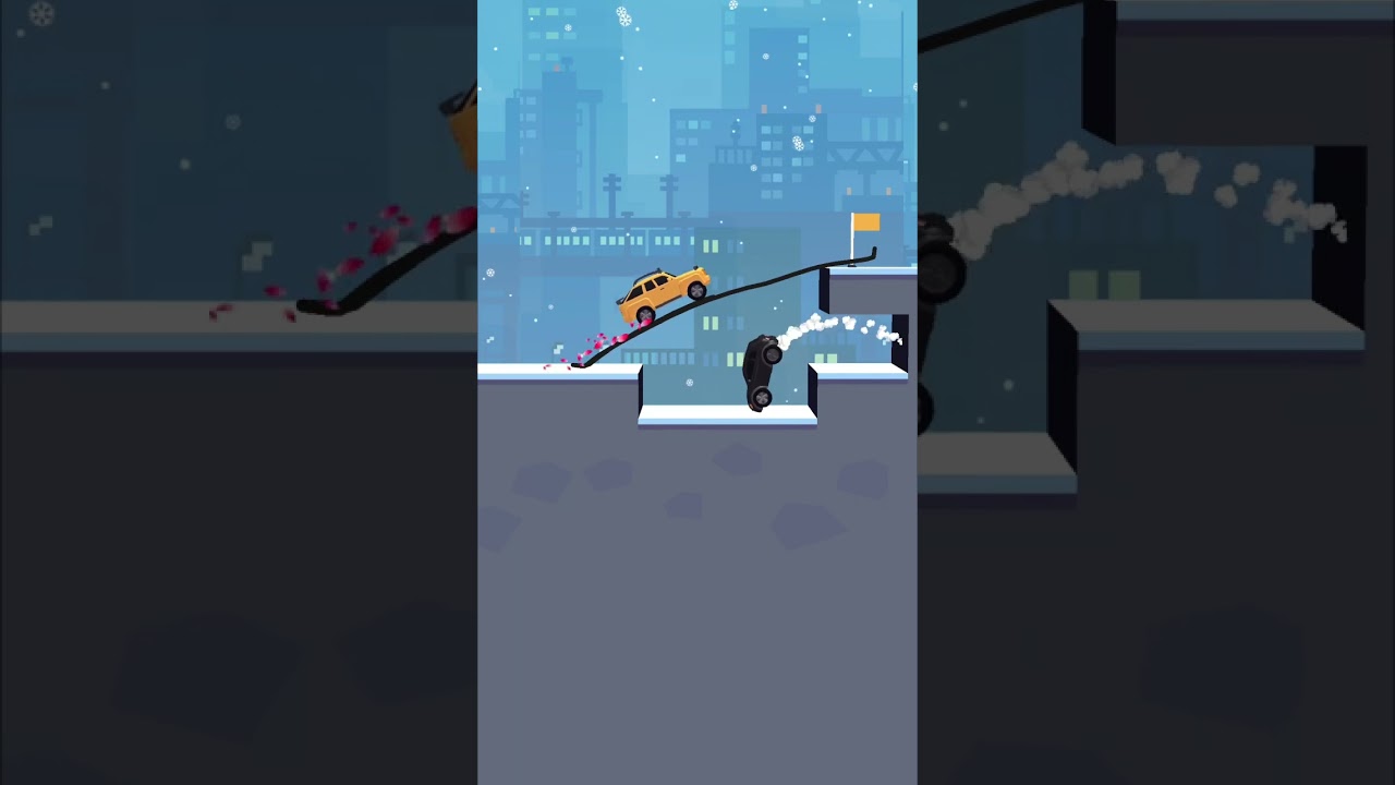 Click to play