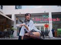 KIENZY CIKINI GONDANGDIA Official Music Video DJ REMIX