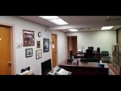 339 Hancock St #2 Quincy, MA 02171 - Commercial - Real Estate - For Rent