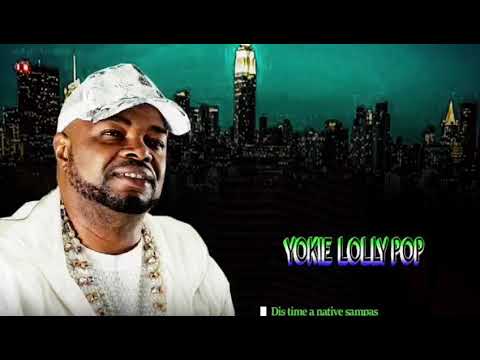 Gbepeh mi by yokie lollypop  enjoy salone music n pls dont 4get 2  subscribe 2 my channel