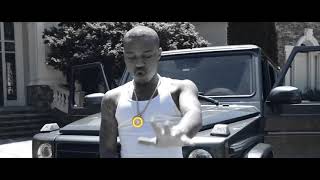 BOW WOW - THEY THINK I'M CRAZY (Official Video)