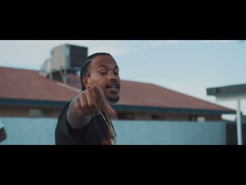 Tha Landlord “Toast To The Loyal” Official Video