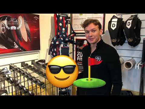 🎥 Friday Live – 3 april | Nr. 241