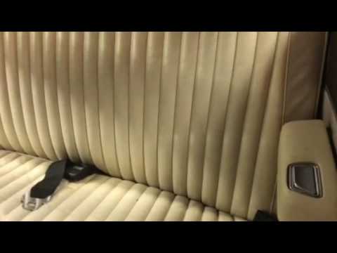 1973 Plymouth Scamp (CC-982929) for sale in Redmond, Oregon