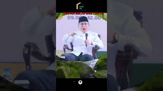 Download lagu PBNU Chairman Gus Yahya's emotions towards NU cadres in the 2024 Presidential Election mp3 Download lagu PBNU Chairman Gus Yahya's emotions towards NU cadres in the 2024 Presidential Election mp3