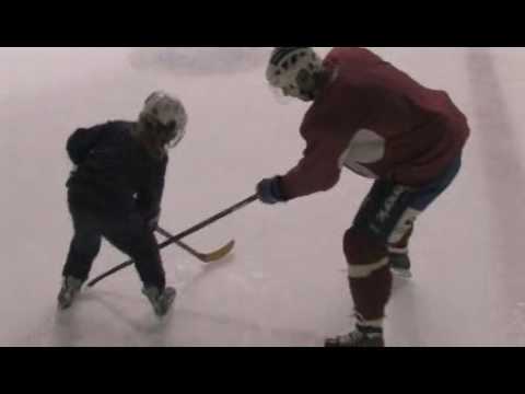 Julintervju med Anger