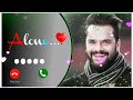 Bhojpuri Song ️BhoJpuri StaTus ️BhoJpuri WhatsApp ️ BhoJpuri ️ BhoJpuri RinTone Bhojpur