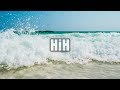 Antis - Fool ft. Kate Garné