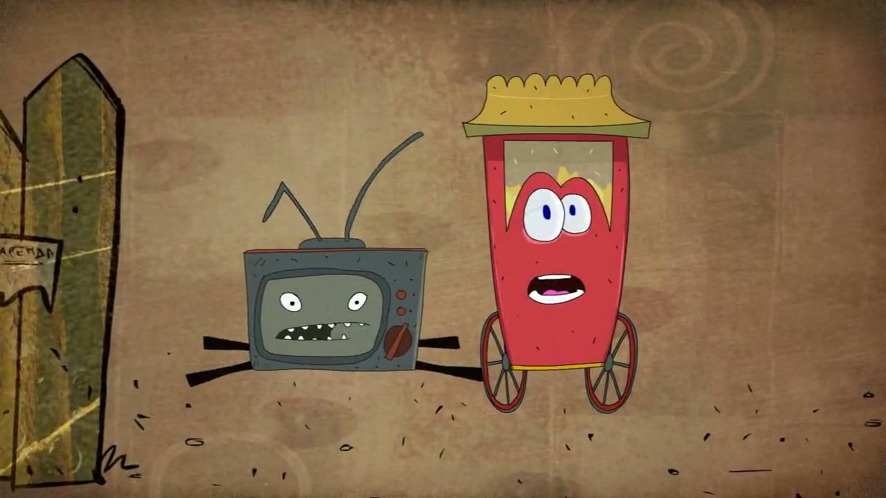 ��������� ����� �� ����� - ��� ������ ����