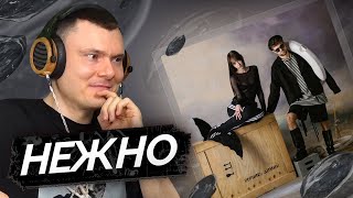 Медиа рецензия