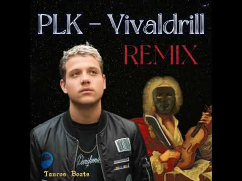 ÉMOTIF x VivalDrill - REMIX 3 - 1h