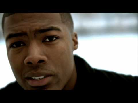 R.Kay ft Kempi - Mama Zei