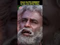 Zamindar S Return Best Tamil Scene Muthu TamilMovie Tamilmoviescenes Rajnikanth Vadivelu