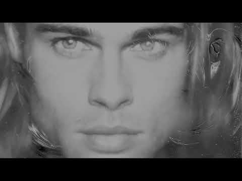 ProSoundVideos - Hercules