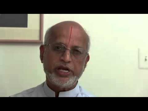 Atmabodha - 01 by Acharya Sadaji