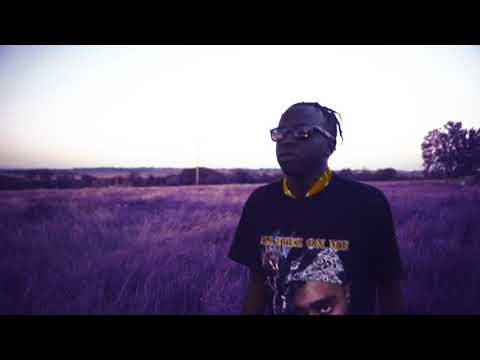 Jidu Habibi - Alone In Awe