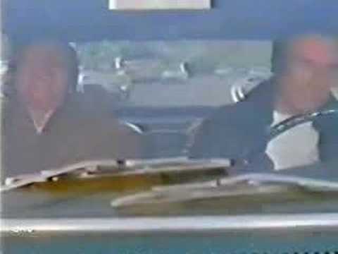 Inseguimento 3 - Poliziotto Sprint (poliziesco 1977)