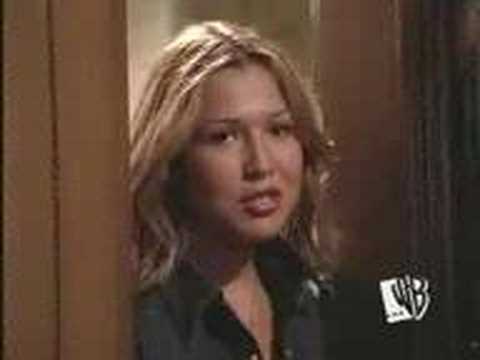 7th Heaven - Trailer S6E09 (#119)