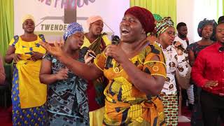 Download lagu Tuz' Imbere yawe Mana Nimitima yuzuy' indirimbo by WAKE UP CHOIR mp3 Download lagu Tuz' Imbere yawe Mana Nimitima yuzuy' indirimbo by WAKE UP CHOIR mp3
