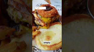 Day 3 aboard the carnival radiance in Ensenada Mexico