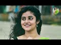 THUKRA KE MERA PYAAR Sanchita Basu Movie Sanchita Basu Dhaval Thakur Bollywood Movie Hostar