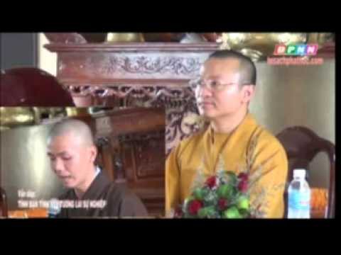 Vấn đáp: Tình bạn, tình yêu, tương lai và sự nghiệp (11/06/2012)