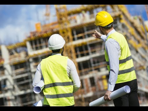 Zobacz filmy, Piotr Surmacz Bhp Serwis, Jasło