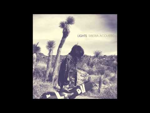 Video thumbnail for Everybody Breaks a Glass (Acoustic)