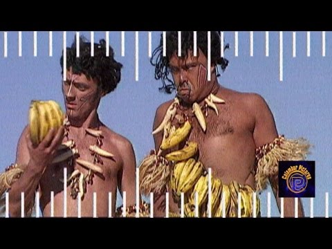 Каламбур. Железный Капут №22 / Calambur. Iron Kaput #22