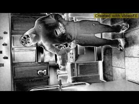 Brogang booda -own now