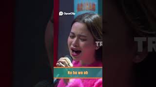 Download lagu SUARA LADY RARA BIKIN MARCEL NYERAH 🥴🥴🥴 #arisantrans7 #suryainsomnia #ladyrara #shorts #short mp3 Download lagu SUARA LADY RARA BIKIN MARCEL NYERAH 🥴🥴🥴 #arisantrans7 #suryainsomnia #ladyrara #shorts #short mp3