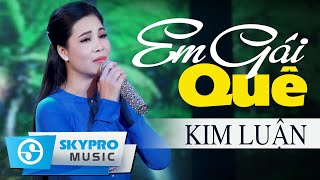 Video hợp âm Mèo Khóc Chuột Trường Vũ