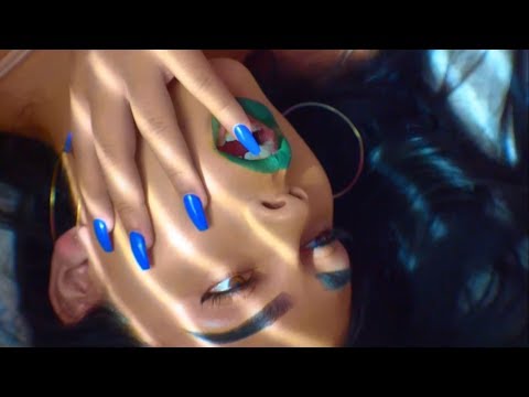 Robb Bank$ - CA2IE (Music Video)