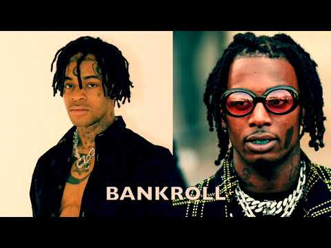 [FREE] Thouxanbanfauni x Playboi Carti Type Beat "Bankroll" | Wavy Trap Beat 2020