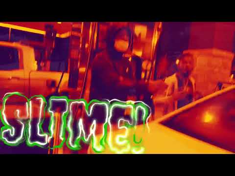 Feriino3tymez-“No Rakkz” (Official music video) Shot. By. A. Yfg production  #FinesseBabyEnt