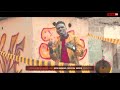 DJ Larry GOSPEL MIX 2