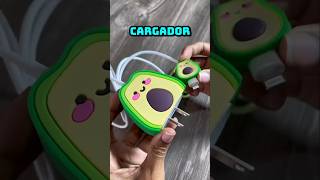 Imagina que te quedaste sin BATERIA ¿Que cargador usarias?😱