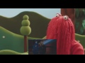 YTPMV Don T Hug Me I M In World 1