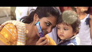 Download lagu En Kanmani Video Song | FT. Indhuja Ravichandran| Jose Franklin |Mudivilla Aarambam | Filmy citizen mp3 Download lagu En Kanmani Video Song | FT. Indhuja Ravichandran| Jose Franklin |Mudivilla Aarambam | Filmy citizen mp3