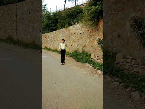 Dance onJisoo Flower 🌺🌺Blackpink (face reveal) #youtubeshorts #blackpink #flower #jisoo #dancetrend