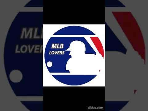 Amir Garrett vs Javier Baez