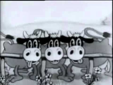 66 Eyes (complete album)