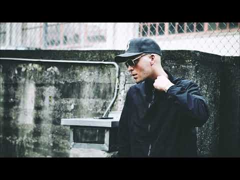 [FREE] Gilli x Xabski (ft. KESI) Type Beat - "Mirakel" (Prod. Ayo)