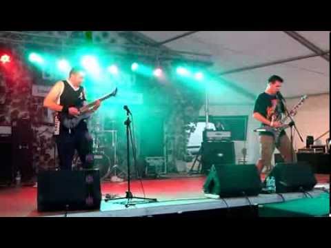 Renewal - Renewal - I Won´t Forget