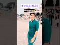 Bol Kaffara Kya Hoga Official Video