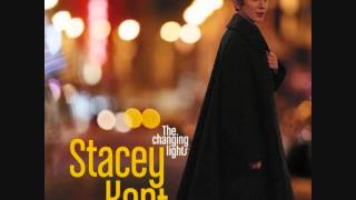 Stacey Kent - A Tarde